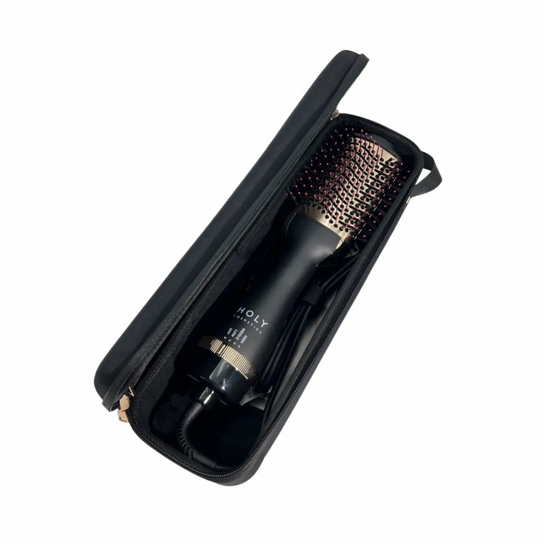 Estuche Protector para El Cepillo Secador