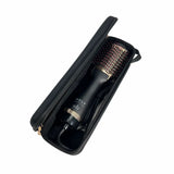 Estuche Protector para El Cepillo Secador
