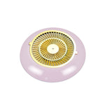Colector Extractor de Polvo para Uñas Luxury - 45W - Thumbnail 1