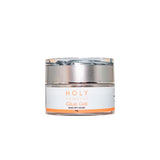 Glue Gel Holy