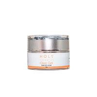 Glue Gel Holy