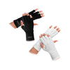 Guantes Protectores UV LED para Manicura y Uñas de Gel