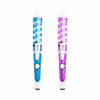 Rizador Espiral de Cabello para Rizos Definidos by Holy Cosmetics