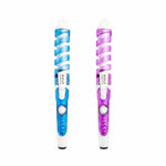 Rizador Espiral de Cabello para Rizos Definidos by Holy Cosmetics - Thumbnail 1
