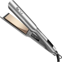 Plancha de Cabello