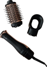 Blow Out Duo