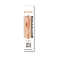 Pinza para Pestañas Holy