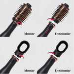 Cepillo Secador Blow Out Duo Holy - Thumbnail 12