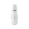Limpiador Facial Skin Scrubber Ultrasónico