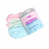 Mantequilla Corporal Hidratante