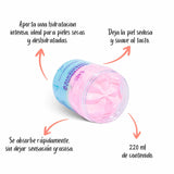 Mantequilla Corporal Hidratante