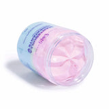 Mantequilla Corporal Hidratante