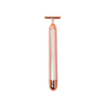 Masajeador Facial Beauty Bar Holy - Thumbnail 6