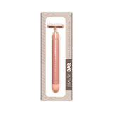 Masajeador Facial Beauty Bar Holy