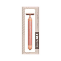 Masajeador Facial Beauty Bar Holy