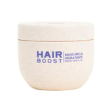 Mascarilla Hidratante Hair Boost