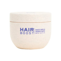 Mascarilla Hidratante Hair Boost