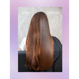 Mascarilla Hidratante Hair Boost