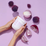 Mascarilla Capilar Repación Intensiva de Cebolla y Peptidos