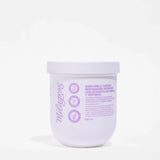 Mascarilla Capilar Repación Intensiva de Cebolla y Peptidos