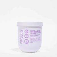 Mascarilla Capilar Repación Intensiva de Cebolla y Peptidos