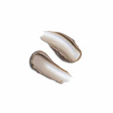 Mascarilla Facial de Chocolate Humectante y Suavizante