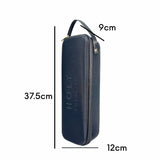 Estuche Protector para El Cepillo Secador