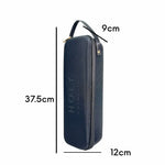 Estuche Protector para El Cepillo Secador - Thumbnail 4