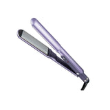 Plancha Babyliss Nano Titanium Ancha Lavanda 1"½