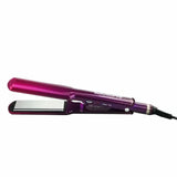 Plancha Babyliss Nano Titanium Ancha Degrade 1" ½
