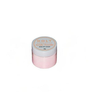 Polvo Acrílico para Uñas 45G Holy