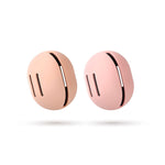 Porta blender  Holy - Thumbnail 1