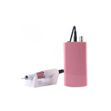 Pulidor de Uñas Recargable 30.000 Rpm