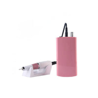 Pulidor de Uñas Recargable 30.000 Rpm