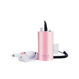 Pulidor de Uñas Recargable Holy