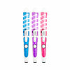 Rizador Espiral de Cabello para Rizos Definidos by Holy Cosmetics
