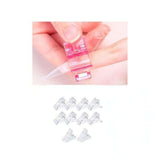 Pinza Dual System Moldeadora