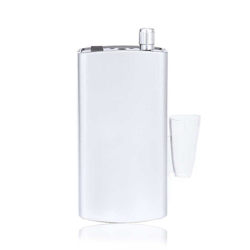 Pulidor de Uñas Recargable 30.000 Rpm