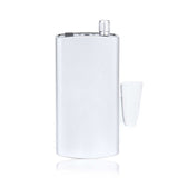 Pulidor de Uñas Recargable 30.000 Rpm