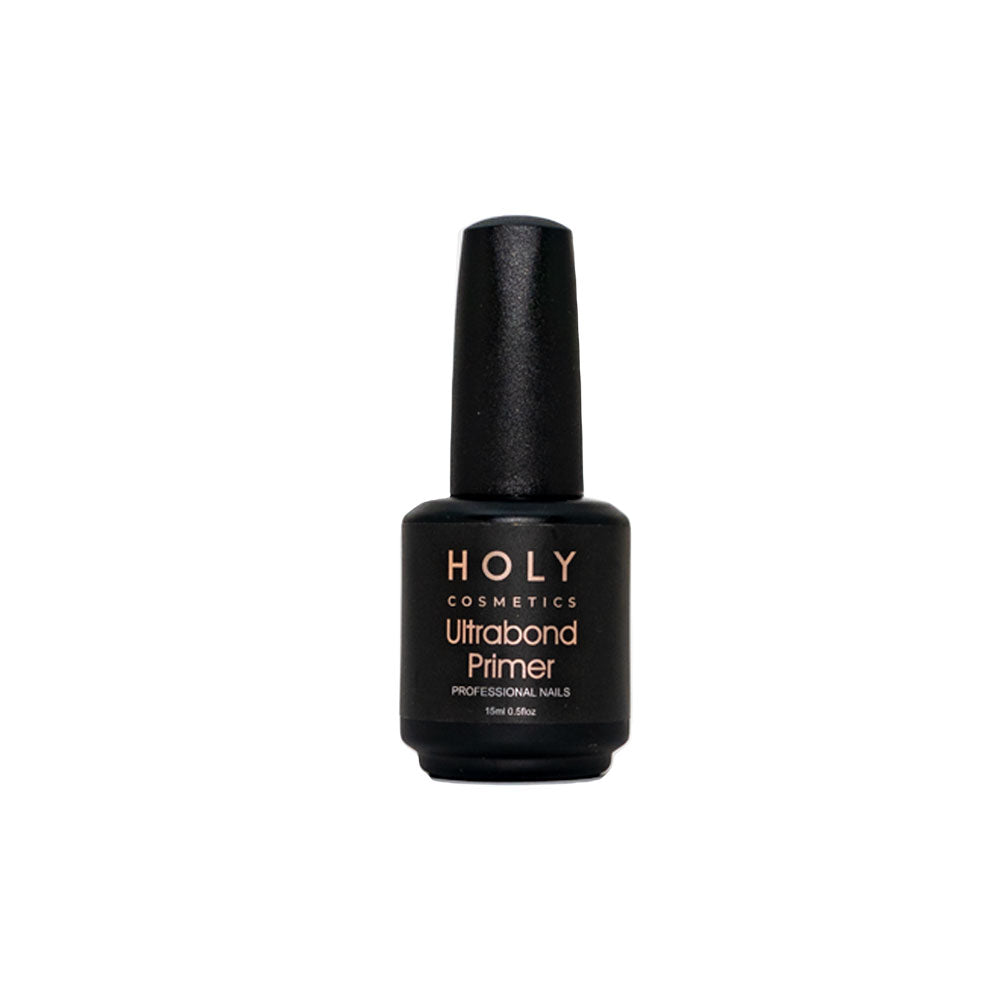 Ultrabond Primer 15Ml Holy