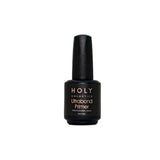 Ultrabond Primer 15Ml Holy