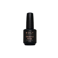 Ultrabond Primer 15Ml Holy