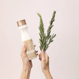 Acondicionador Milagro Herbal