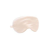 Antifaz Para Dormir En Satín Holy