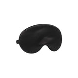 Antifaz Para Dormir En Satín Holy