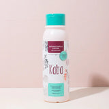 Bio Mascarilla para Crecimiento Capilar