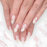 Blossom Gel 15Ml Holy