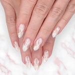 Blossom Gel 15Ml Holy - Thumbnail 2