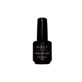 Blossom Gel 15Ml Holy