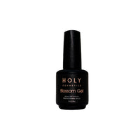 Blossom Gel 15Ml Holy